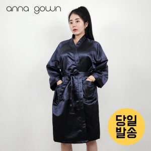 모음전 숙박업소 호텔 목욕가운 샤워가운 모텔 찜질방