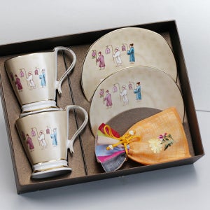 광고 메인 이미지