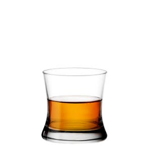 오션글라스 탱고 락글라스 255ml B13309 온더락잔 위스키잔 락잔 양주잔 칵테일잔 온더록글라스