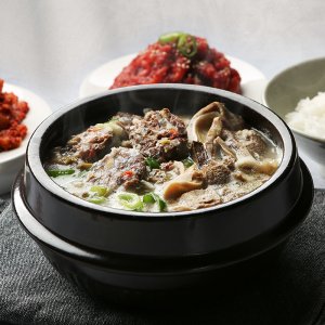 순대국밀키트 최저가 가성비상품