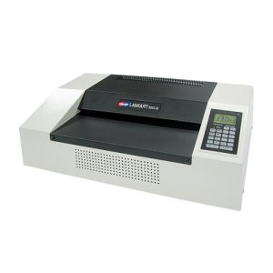 사무용 사무실 A3코팅기 코팅기계 LAMIART-320LSI
