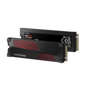 990pro4tb 최저가 가성비상품