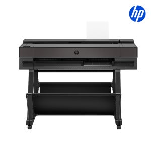 HP 디자인젯 T850 36인치 프린터