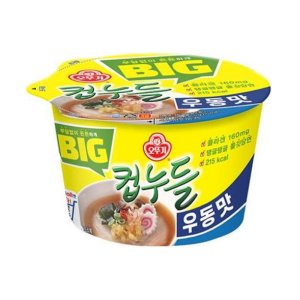 컵누들우동맛 최저가 가성비상품