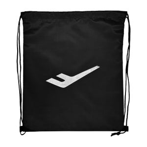 프로스펙스 에너젯 쌕 신발주머니 실내화가방 축구공가방 슈즈색