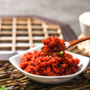 청어알젓 500g 부안 곰소항 저염 곰소젓갈