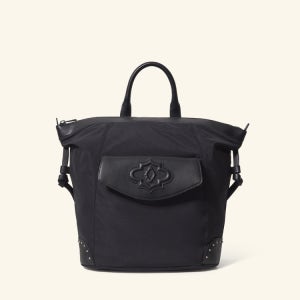 [오야니] 네오 몰리 백팩 OBSBBP29_009