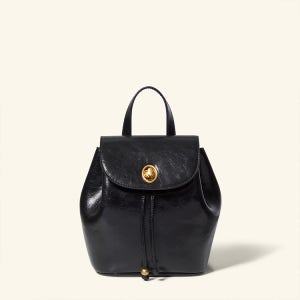 [오야니] 에그 락 백팩 OBSBBP17_009