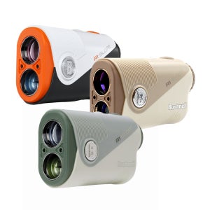 카네 부쉬넬 A1 SLOPE 슬로프 레이저 초경량 거리측정기(AS 2년 무상)