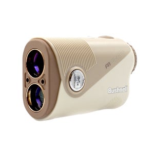 카네 부쉬넬 A1 SLOPE 슬로프 레이저 초경량 거리측정기 크림에디션 (AS 2년 무상)