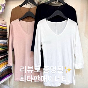 광고 메인 이미지