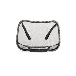 자동차 수납 차량용 백포켓