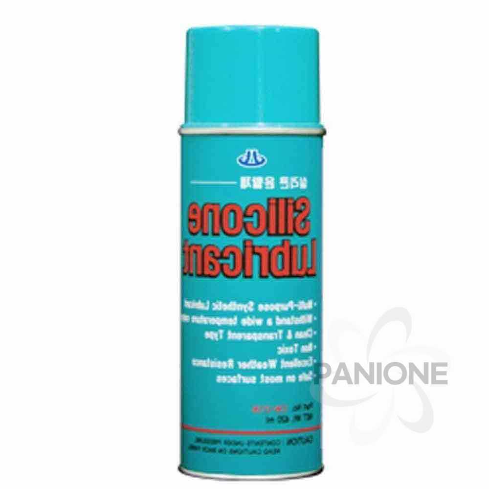 원샵 실리콘 윤활제 420ml 자전거체인오일 지퍼윤활제 자전거윤활