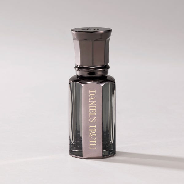 다니엘트루스 오일퍼퓸 시그니처 밤쉘루스 10ml