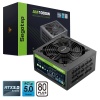 rtx4090pc