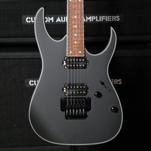 아이바네즈 RG420EX (BF)