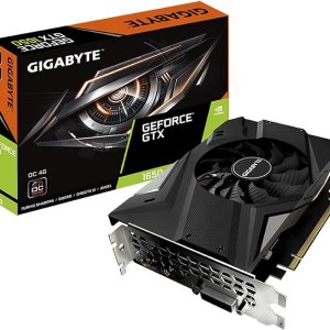 gtx1650 최저가 가성비상품