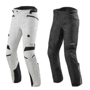 레빗 POSEIDON2 GTX 고어텍스 팬츠