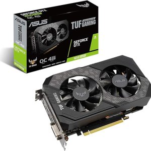 gtx1650 최저가 가성비상품