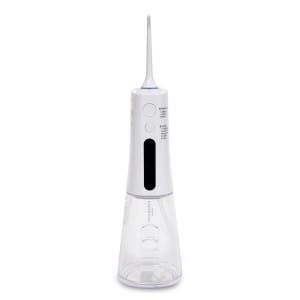 다덴픽 구강세정기 JSD-111R 휴대용 치아세정기 물치실