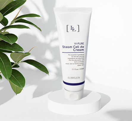 퓨어스템셀크림