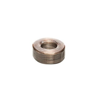WAVE 웨이브 WSC-150 Speaker Cable 스피커 케이블 50심 100m