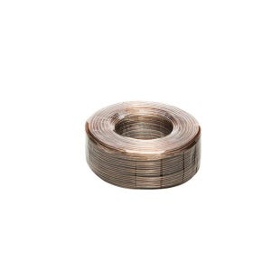 WAVE 웨이브 WSC-185 Speaker Cable 스피커 케이블 85심 100m