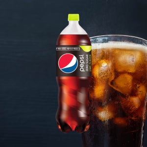 펩시 제로 슈거 라임 업소용 1.25L 12페트 외 24종 음료수 도매 탄산 페트음료