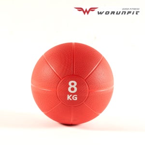 워런핏 베스코 BESCO 메디슨볼 메디신볼 웨이트볼 크로스핏 월볼 8kg