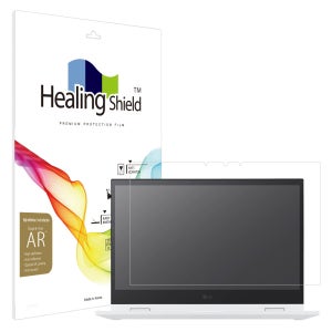 LG 2in1 PC 14T30S 고화질 액정보호필름