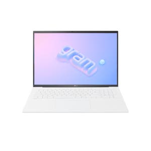 LG그램 17ZD90RU-GX56K 인텔 i5 윈도우11 16GB 1TB 인강용 업무용 대화면 노트북