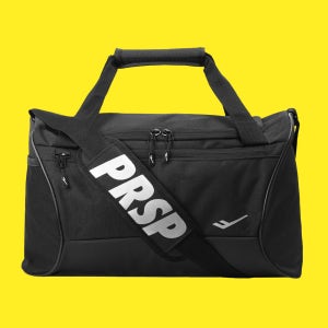 프로스펙스 스포츠 가방 파크 팀백 다용도 백