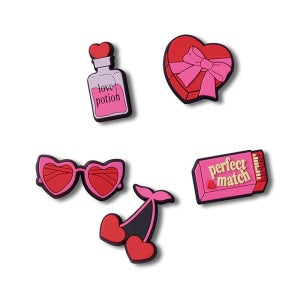 크록스 지비츠 CCKCE2TAZP11005