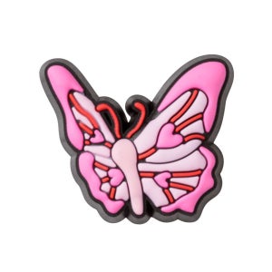 크록스 지비츠 CCKCE2TAZA11019