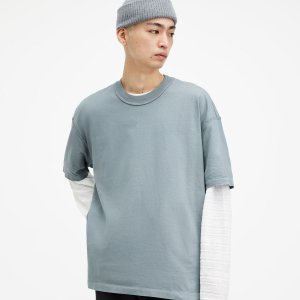 광고 메인 이미지