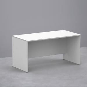 i3 컴퓨터 사무 서재 공부 책상 ID01XW 심플즈