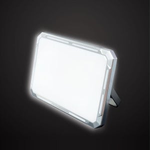 파이어플라이 미니 충전 작업등 CA-WL1 투광기 랜턴