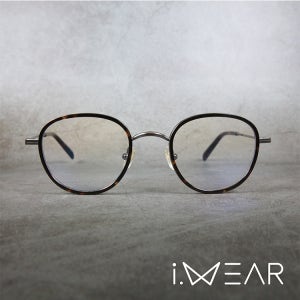 스테판크리스티앙 Cordie 코르디 GNTT 솔텍스 안경