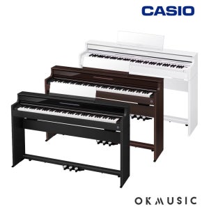 카시오 AP-S450 디지털피아노 목건반 APS450 안양대리점
