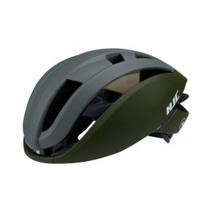 HJC 아이벡스 3 헬멧 MT DARK GREEN