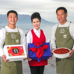 곰소 젓갈 1kg 대용량 16종 굴젓 낙지 창란 씨앗 명란 갈치 곰소항 젖갈