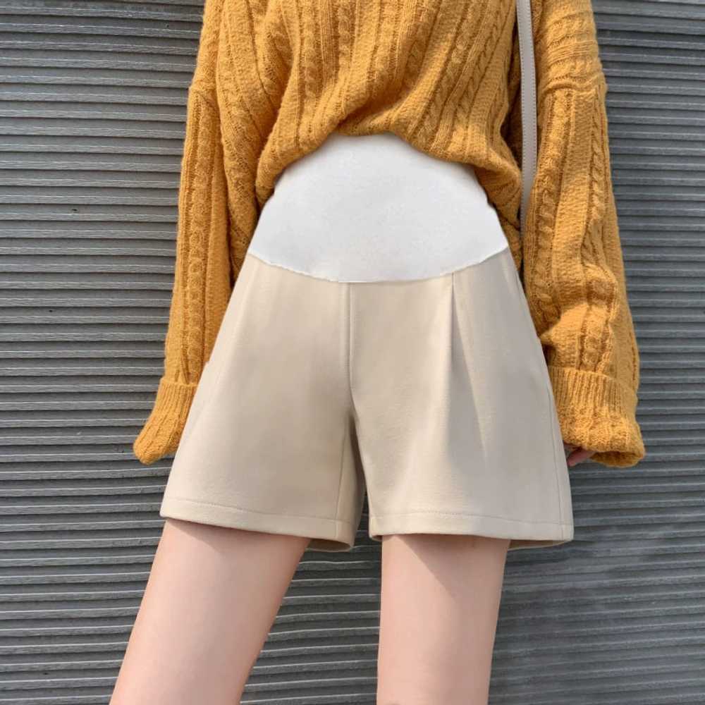 highrank 임산부기모바지 팬츠 빅사이즈 조거팬츠