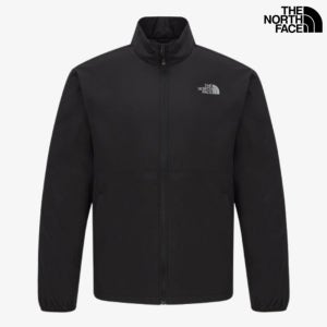 노스페이스 플라이하이 자켓 여름 바람막이 NJ3LR02A