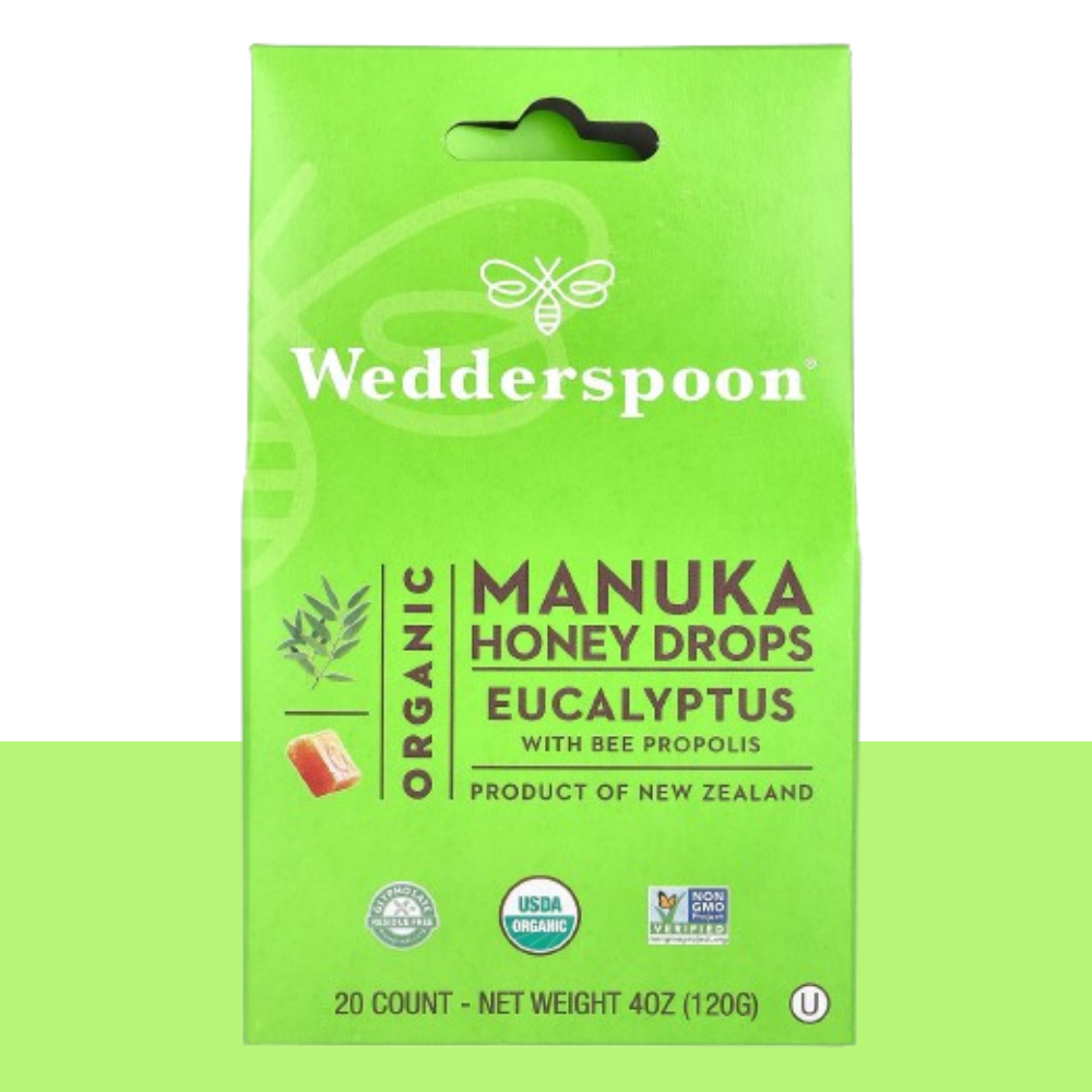위더스푼 <b>프로폴리스</b> 폴리폴리스 <b>Propolis</b> 120g