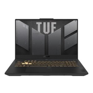 ASUS TUF 17인치 게이밍 노트북 인텔13세대 i9 RTX 4060 32GB 512GB SSD 윈도우11홈 백팩증정