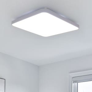 조니 60W LED방등 안방전등 아파트방등 삼성칩