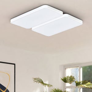 조니 120W 180W LED거실등 거실전등 천정조명