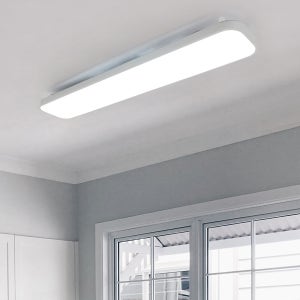 조니 30W 60W LED주방등 주방전등 싱크대조명