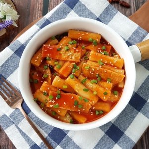 로제떡볶이 최저가 가성비상품