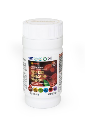 7030칼슘분말(원료) 제품 이미지